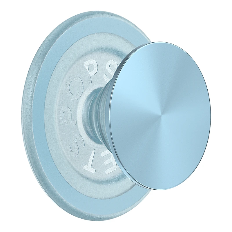 PopSockets PopGrip for MagSafe