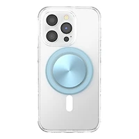 PopSockets PopGrip for MagSafe