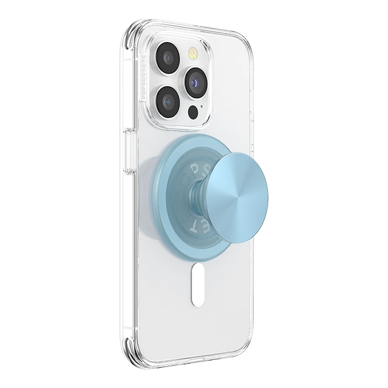 PopSockets PopGrip for MagSafe