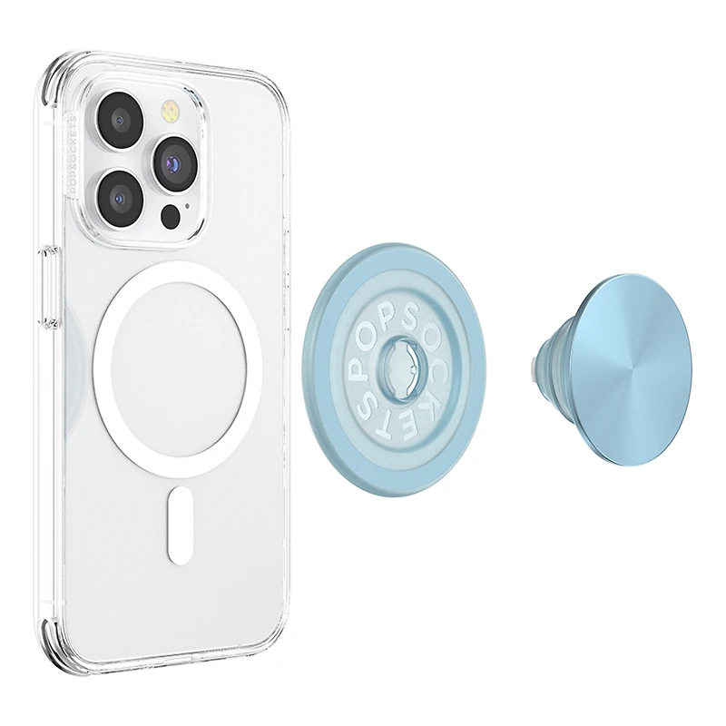 PopSockets PopGrip for MagSafe