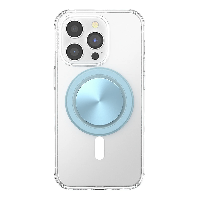 PopSockets PopGrip for MagSafe