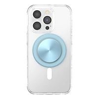 PopSockets PopGrip for MagSafe