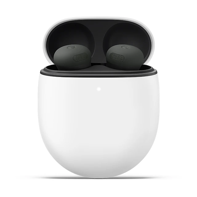 Google Pixel Buds Pro2