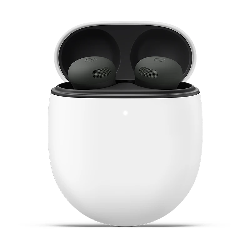 Google Pixel Buds Pro2