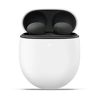 Google Pixel Buds Pro2