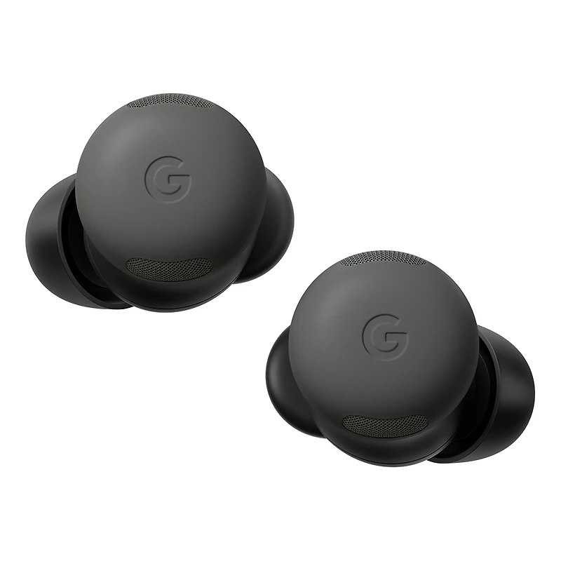 Google Pixel Buds Pro2