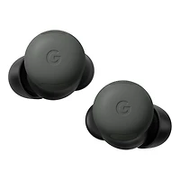 Google Pixel Buds Pro2