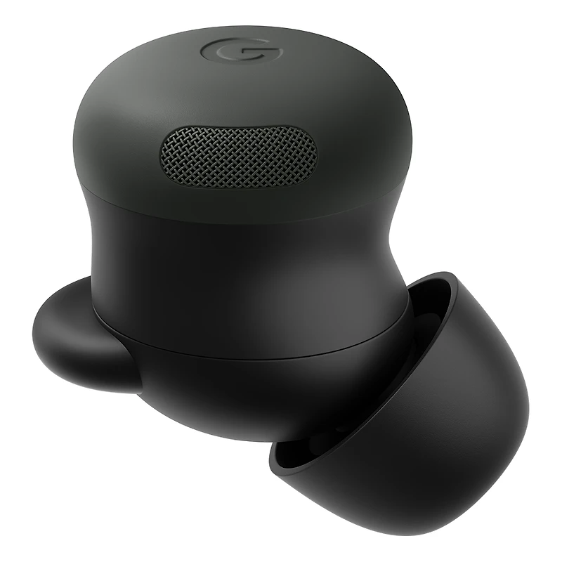 Google Pixel Buds Pro2