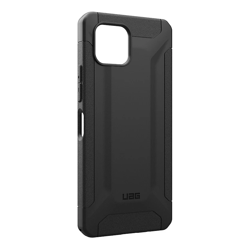 UAG Scout Case for