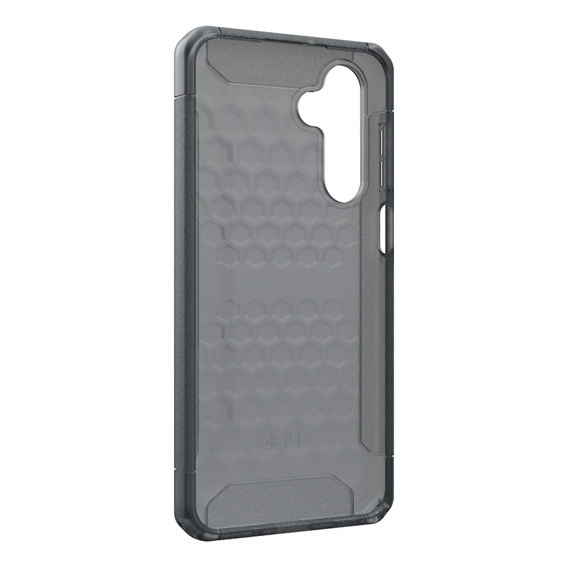 UAG Scout Case for Samsung Galaxy A16 5G