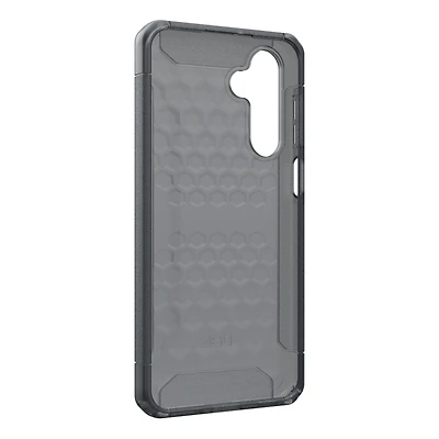 UAG Scout Case for Samsung Galaxy A16 5G