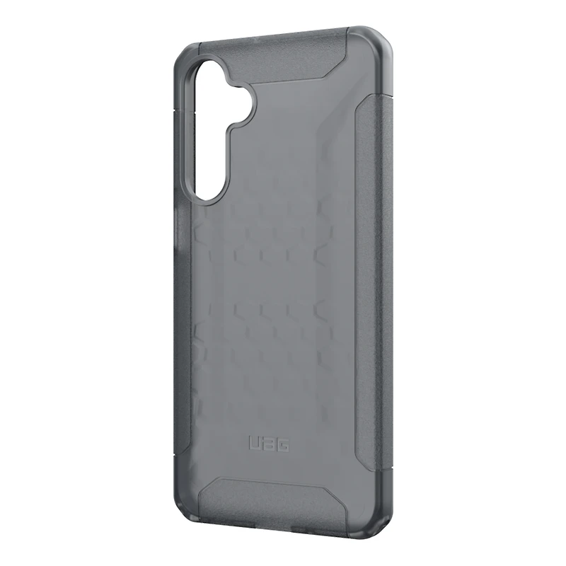UAG Scout Case for Samsung Galaxy A16 5G