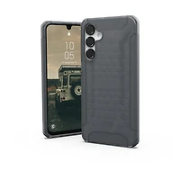 UAG Scout Case for Samsung Galaxy A16 5G