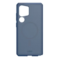 UAG Dot Magnetic Case for Samsung Galaxy S25 Ultra