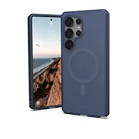 UAG Dot Magnetic Case for Samsung Galaxy S25 Ultra