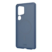 UAG Dot Magnetic Case for Samsung Galaxy S25 Ultra
