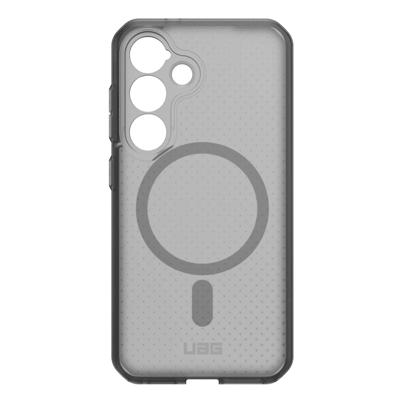 UAG Dot Magnetic Case for Samsung Galaxy S25