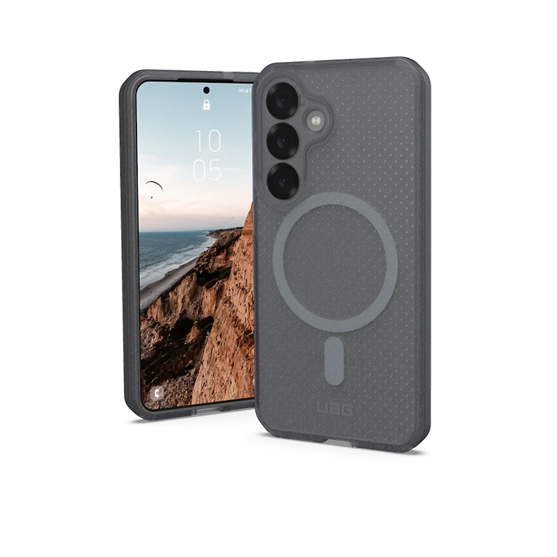 UAG Dot Magnetic Case for Samsung Galaxy S25