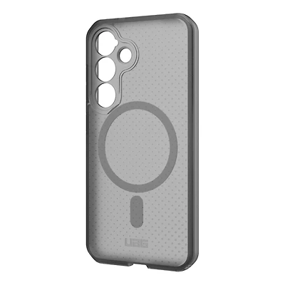 UAG Dot Magnetic Case for Samsung Galaxy S25