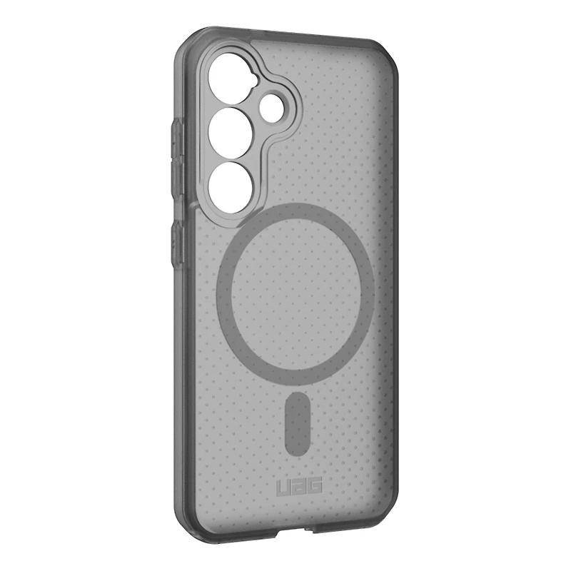 UAG Dot Magnetic Case for Samsung Galaxy S25