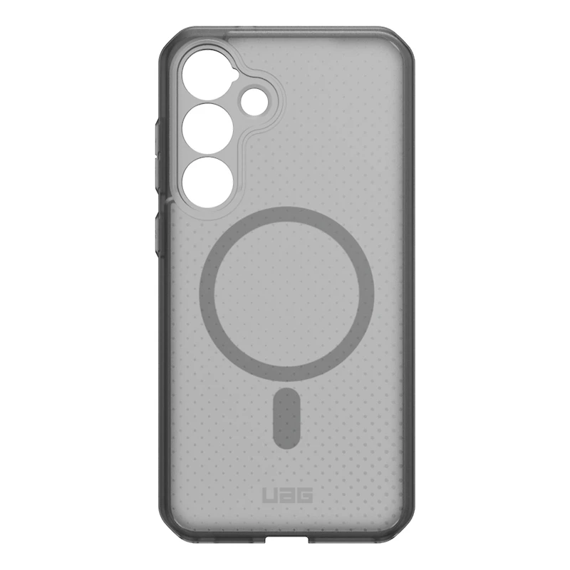 UAG Dot Magnetic Case for Samsung Galaxy S25+