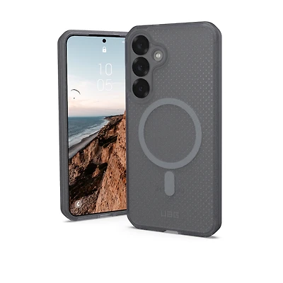 UAG Dot Magnetic Case for Samsung Galaxy S25+