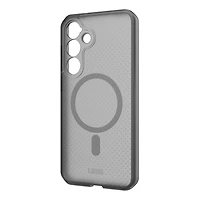 UAG Dot Magnetic Case for Samsung Galaxy S25+