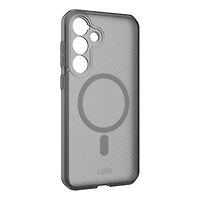 UAG Dot Magnetic Case for Samsung Galaxy S25+