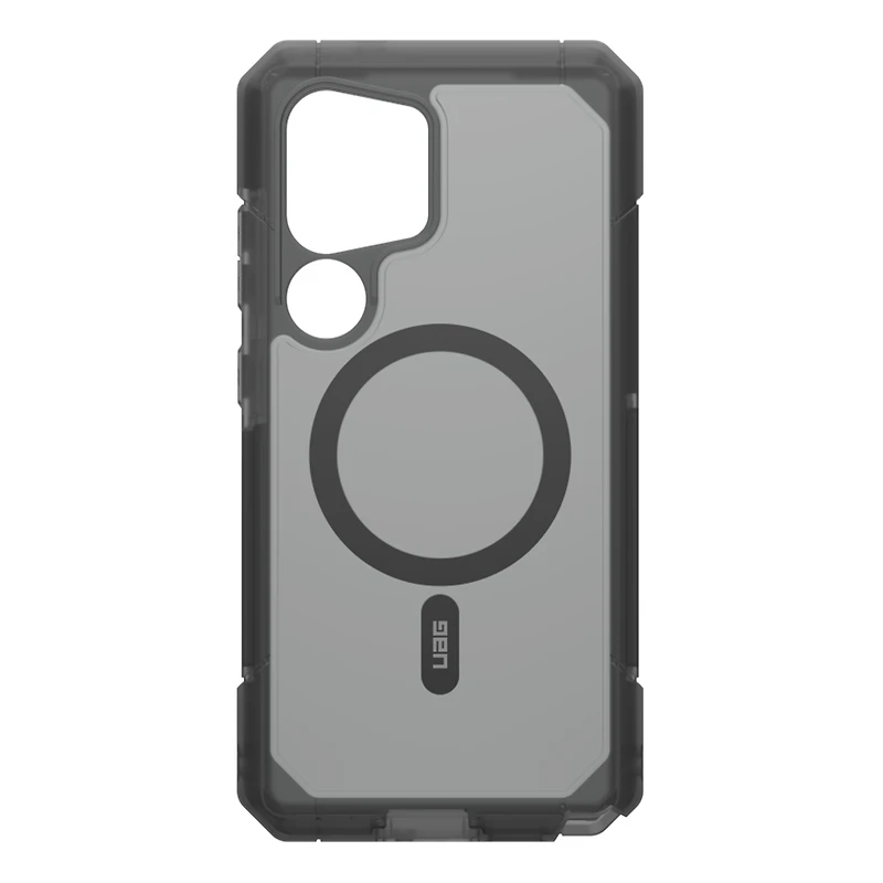 UAG Trooper Magnetic Case for Samsung Galaxy S25 Ultra