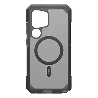 UAG Trooper Magnetic Case for Samsung Galaxy S25 Ultra