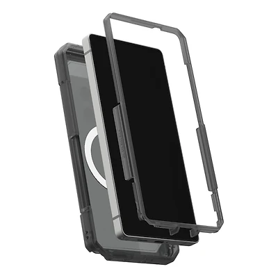 UAG Trooper Magnetic Case for Samsung Galaxy S25 Ultra