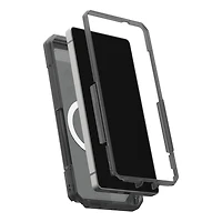 UAG Trooper Magnetic Case for Samsung Galaxy S25 Ultra