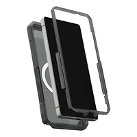 UAG Trooper Magnetic Case for Samsung Galaxy S25 Ultra