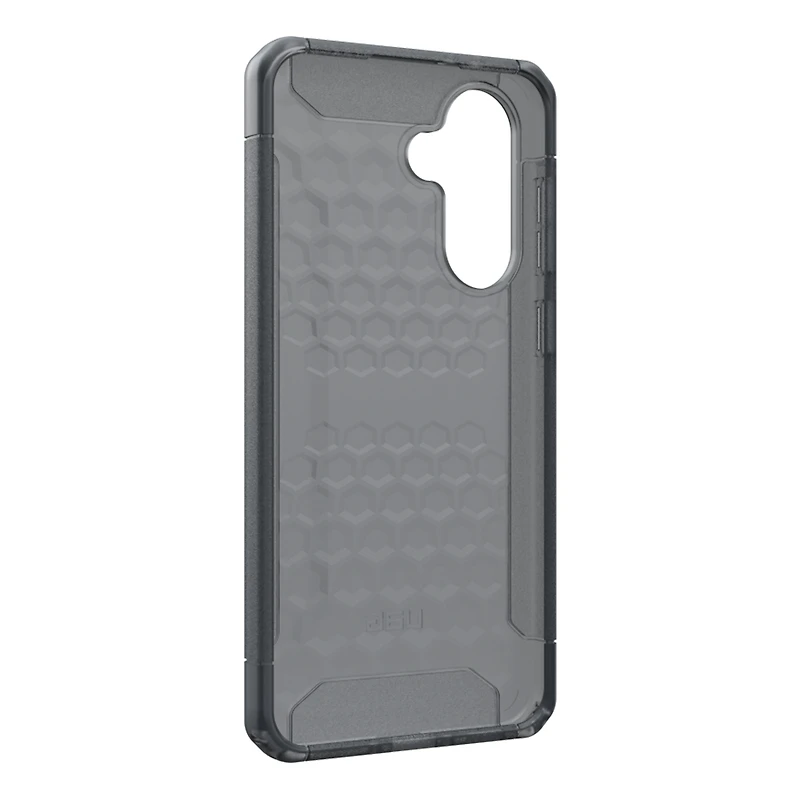 UAG Scout Case for Samsung Galaxy A36 5G