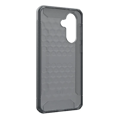 UAG Scout Case for Samsung Galaxy A36 5G