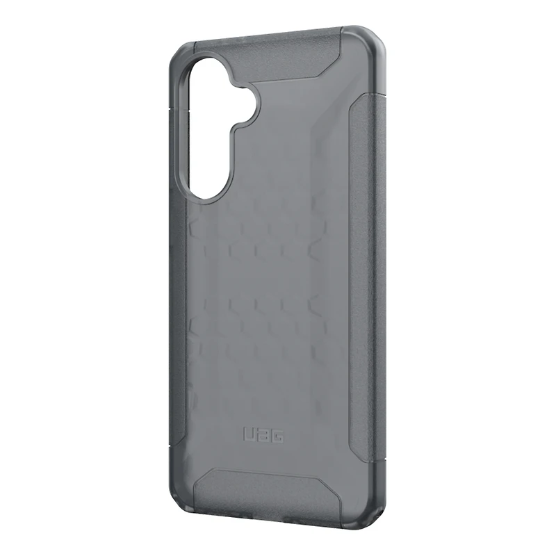 UAG Scout Case for Samsung Galaxy A36 5G