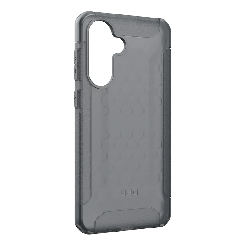 UAG Scout Case for Samsung Galaxy A36 5G