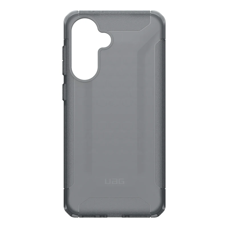 UAG Scout Case for Samsung Galaxy A36 5G