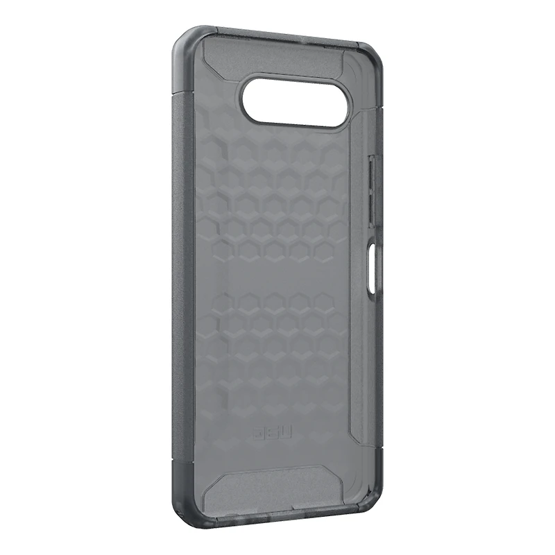 UAG Scout Case for