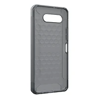 UAG Scout Case for