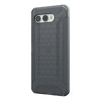 UAG Scout Case for