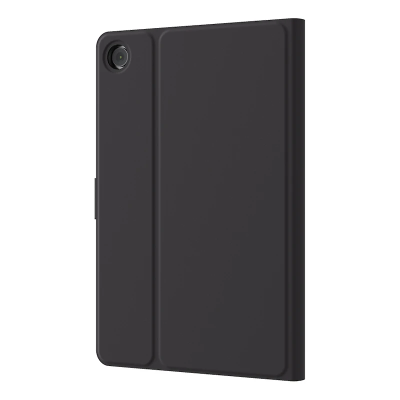 UAG Standard Issue Tablet Case for