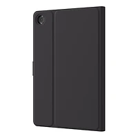 UAG Standard Issue Tablet Case for