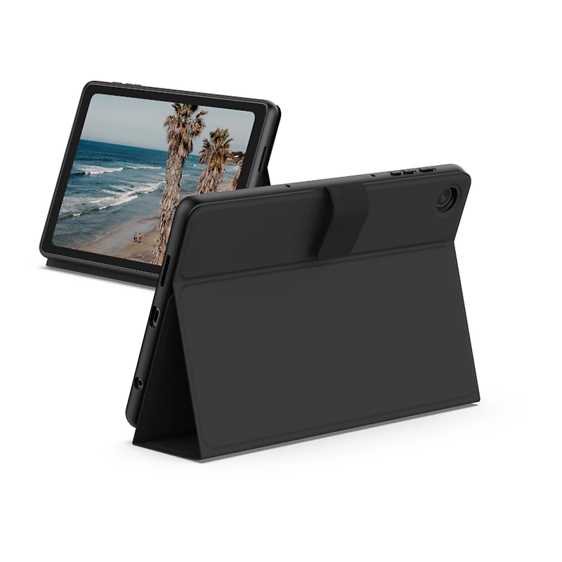 UAG Standard Issue Tablet Case for