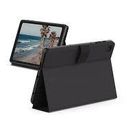 UAG Standard Issue Tablet Case for