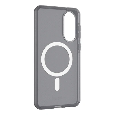 UAG Dot Magnetic Case for Samsung Galaxy S25 Edge