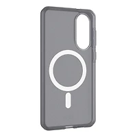 UAG Dot Magnetic Case for Samsung Galaxy S25 Edge