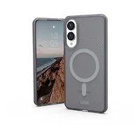 UAG Dot Magnetic Case for Samsung Galaxy S25 Edge