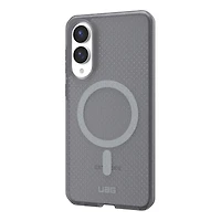 UAG Dot Magnetic Case for Samsung Galaxy S25 Edge