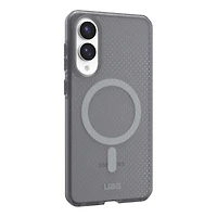 UAG Dot Magnetic Case for Samsung Galaxy S25 Edge